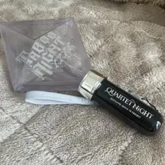 うたプリ カルナイ タブナイ ペンライト ペンラ 2点 新品 未開封 ③ 商品情報｜劇場版 うたの☆プリンスさまっ♪ TABOO NIGHT XXXX 公式サイト