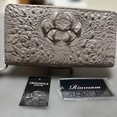 完売終了品】未使用 ミラコスタ キタムラ コラボ 東京ディズニー 二 