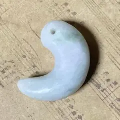 2026年最新】糸魚川翡翠勾玉の人気アイテム - メルカリ