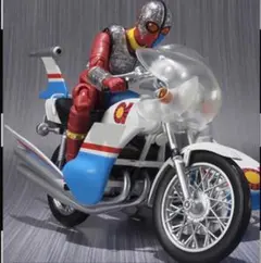 絶版限定スズキRGV500#34ケビン.シュワンツモデル未展示品☆1/24