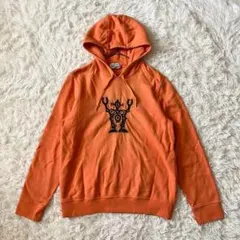 Item thumbnail for item 79b3b552-32e1-4d1f-9e24-31cf0490574d