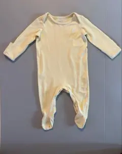 3m ロンパース