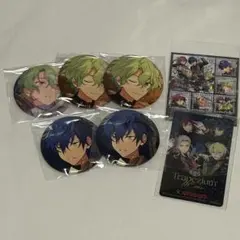 2025年最新】巴日和缶バッジの人気アイテム - メルカリ