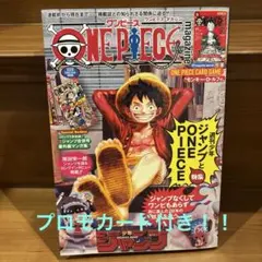 2025年最新】ワンピースマガジン 付録の人気アイテム - メルカリ