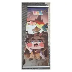 トリッカル TRICKCAL もちもちほっぺ大作戦 バター コイン メダル