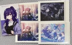 2026年最新】まふゆ 朝比奈 ぱしゃこれの人気アイテム - メルカリ