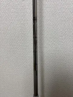 PING TOUR 173-65 Sシャフト 3W用 ピンスリーブ付 - メルカリ