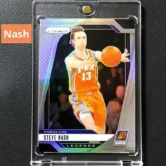 O.R.様 リクエスト 2点 まとめ商品