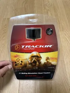 2026年最新】TRACKIR 5の人気アイテム - メルカリ