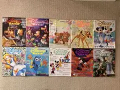 ディズニーファン 2014年分 12冊 ディズニーファン 2014年分 12冊 - メルカリ