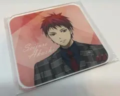 黒子のバスケ　黒バス　赤司征十郎　アクリル