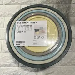 Item thumbnail for item 0dfea434-9646-421f-9226-8d820ad32706