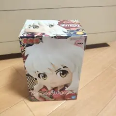 2025年最新】犬夜叉 フィギュアの人気アイテム - メルカリ