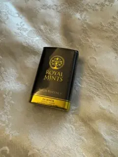 2025年最新】ロイヤルミント ロイヤルハニーの人気アイテム