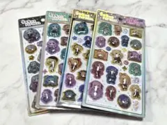 【正規品】うるちゅる　初音ミク　匿名配送