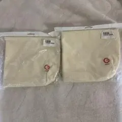 Item thumbnail for item 2a8e8589-824a-4dcc-babc-e44ef1c1a6ec