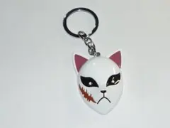 Item thumbnail for item 89fb8314-5858-4185-b9cb-a60541e59c7e