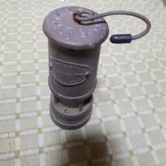 Item thumbnail for item bf43e942-16b8-45fc-baa3-07d89b82c70f