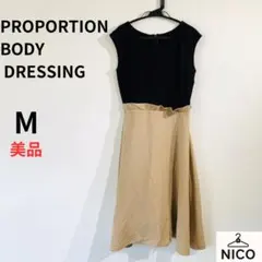 Item thumbnail for item 39485a84-36a5-48b0-bbd1-d16e14b170d5