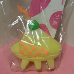 2026年最新】インディーズトイの人気アイテム - メルカリ