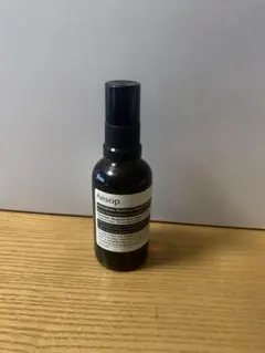 【新品未使用】Aesop イミディエイトモイスチャーフェイシャルイドロソール