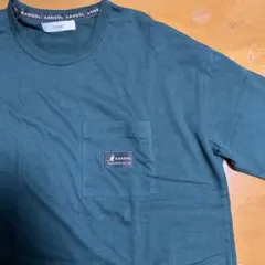 rikuママ様 リクエスト 2点 まとめ商品