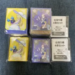 写真通りの商品です