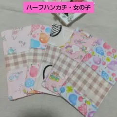 Item thumbnail for item 7e1297a5-3f6e-4fa3-a58f-6313a0a69c98