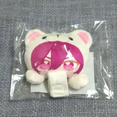 あんスタ いつぬいのっかりパーツ 円果 望見 - メルカリ