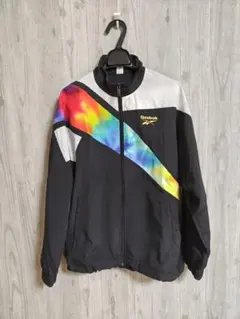 2025年最新】bok アウターの人気アイテム - メルカリ 新品タグ付