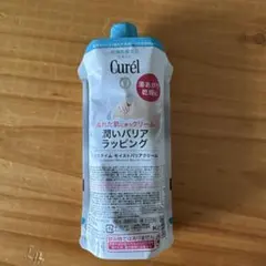 わんわん様 リクエスト 2点 まとめ商品