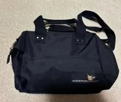 宝島社 Pokémon Card Game SHOULDER BAG