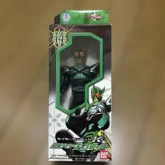 2026年最新】真骨彫製法 仮面ライダーキックホッパーの人気アイテム