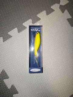 Item thumbnail for item 334b93f7-c808-4783-97f1-3b9707baf948