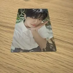 TWS ドフン まとめ売り 2025年最新】tws ドフンの人気アイテム - メルカリ