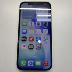 訳あり iPhone 12 64GB ブラック 86% 液晶青丸表示 訳あり iPhone 12 64GB ブラック 86% 液晶青丸表示 - メルカリ