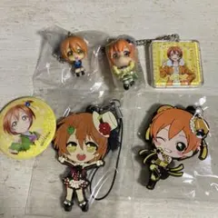 Item thumbnail for item be7db147-6ea2-4070-803e-e8a7d10f4a9c