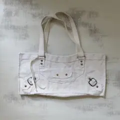 10 corso como COMME des GARCONS バッグ