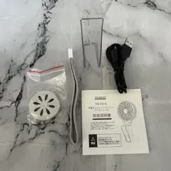 Item thumbnail for item 546281d6-0d5a-43e7-937a-9c814284c980