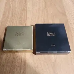オージオBeauty Opener クッションファンデーション＆ケース 付きのサムネイル