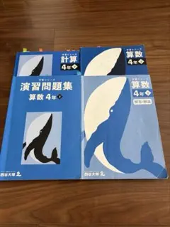 Item thumbnail for item 06b873d0-71ed-4dbc-a14f-d48ff62084f4