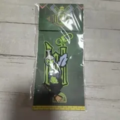 meme様 リクエスト 2点 まとめ商品