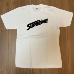 ⭐︎アラジン様専用Supreme Tシャツ MontBlancTee Lサイズ | Mercari