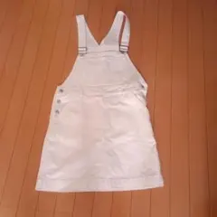 Item thumbnail for item 3c02d9c5-6631-4bdc-a424-6e445205e09f