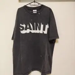 B*様 セントマイケル エミネムTシャツ XL 正規品 - メルカリ