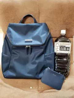 agnes b.VOYAGE リュック