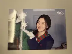 TWICE JYP POPUP ラントレ ジヒョ