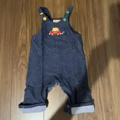 Item thumbnail for item efa07683-0aff-4916-a9c7-61725b21740b