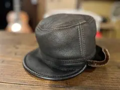 Item thumbnail for item dfd96b19-5a48-469c-b0f5-331c976fb77b