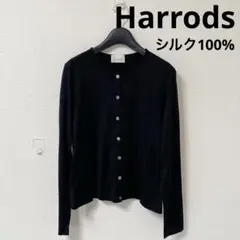2026年最新】Harrods レディース カーディガン・ボレロ・アンサンブル